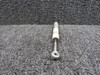 0310293-7 Cessna 310L Rudder Trim Actuator