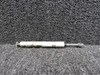 0310293-7 Cessna 310L Rudder Trim Actuator