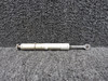 0310293-7 Cessna 310L Rudder Trim Actuator
