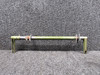 1541031-2 Cessna 337G Main Gear Torque Tube with Supports
