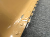 MO12012025EC-40AS-OG
