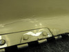MO020226EC-05AS