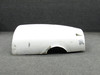 101-910025-1 Beech 200 Upper Fwd Cowling Assembly