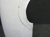 MO033026JM-42AS