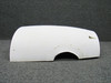 MO033026JM-42AS
