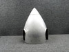 MO12012025EC-44AS-VE