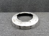 MO12012025EC-44AS-VE