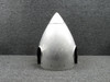 C3278-2P Hartzell 3 Blade Prop Spinner with Cap and Bulkhead