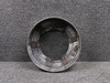 MO12012025EC-44AS-VE