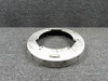 MO12012025EC-44AS-VE