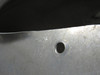 MO062226EC-15MB
