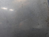 MO062226EC-15MB
