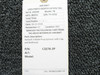 MO062226EC-15MB