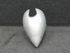 MO062226EC-15MB