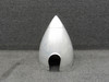 MO062226EC-15MB