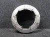 MO062226EC-15MB