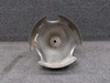 MO062226EC-15MB
