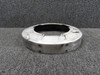 MO062226EC-15MB