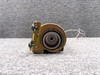 23-4 (Alt: 6600165-1) Electromech DC Blower Motor