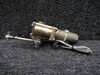 5A2337-3 (Alt: B247-5) Globe Motors Collective Stick Governor Assembly (V: 12)