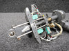 C051-1, D276-2 Robinson R44 Belt Tension Actuator Assembly (Volts: 12)