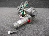 C051-1, D276-2 Robinson R44 Belt Tension Actuator Assembly (Volts: 12)