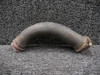 C169-29 Robinson R44 Lycoming O-540-F1B5 Exhaust Riser Cylinder 5