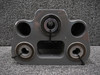 C154-1 Robinson R44 Main Rotor Hub Assembly
