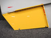 C377-1.CS, C380-5 Robinson R44 Side Cowling Assembly LH