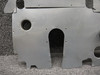 C723-2, C723-3 Robinson R44 Main Gearbox Compartment Bulkhead Assembly
