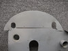 C723-2, C723-3 Robinson R44 Main Gearbox Compartment Bulkhead Assembly