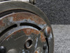012-05586 Learjet AC Compressor with Pulley