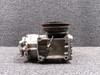 012-05586 Learjet AC Compressor with Pulley
