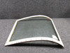 50-420069-24 (Use: 50-420069-30) Beech A90 RH Windshield Assembly