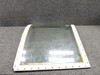 50-420069-24 (Use: 50-420069-30) Beech A90 RH Windshield Assembly