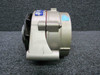 9910592-3 Lycoming IO-540-AC1A5 Aerotech Alternator W/ Bent Pulley Fin (V: 28)