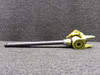 212-001-164-101 Bell 412 Collective Stick Assembly