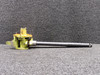 212-001-164-101 Bell 412 Collective Stick Assembly