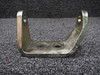 07A19474 Lycoming O-540-F1B5 Alternator Bracket