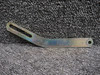 75380 Lycoming O-540-F1B5 Alternator Adjusting Link