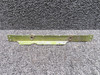 5565700-5 Pedestal Mount LH Bracket