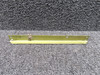 5565700-6 Pedestal Mount RH Bracket