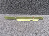 5565700-6 Pedestal Mount RH Bracket
