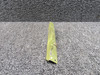5565700-6 Pedestal Mount RH Bracket