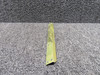 5565700-6 Pedestal Mount RH Bracket