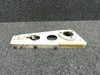 50-120202-63 Beech KA100 Outboard LH Support Bracket
