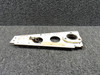50-120202-65 Beech KA100 Inboard LH Support Bracket