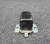 557-337 (USE: B-00371-1) Voltage Regulator BAS Part Sales | Airplane Parts