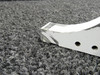 50-820205-13 Beech KA100 Lower Nose Gear Drag Leg