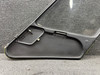 C026-012 Robinson R44 Cabin Door Assembly Forward RH